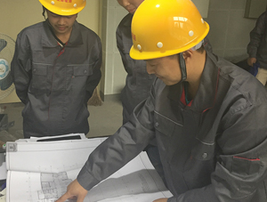 loft阁楼板 loft阁楼板