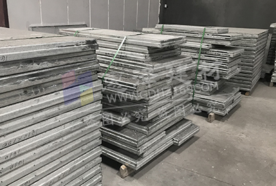 LOFT楼层水泥板批销 LOFT楼层水泥板批销